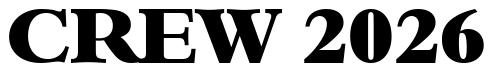 Font AndrewBecker-Heavy preview
