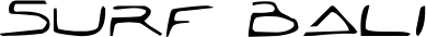 Jetta Tech font on a custom t-shirt