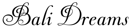 Font AndradePro-Script preview