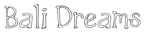 Font CK-Sneaky-Snake-Plain preview