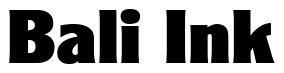 Font Clarity-Gothic-Heavy-SF-Bold preview