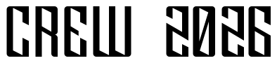 Font Klytus preview