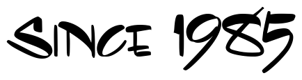 Font 0-RaceCar-Casual-DNA preview