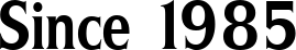 SilveradoBoldCondensed font on a custom t-shirt