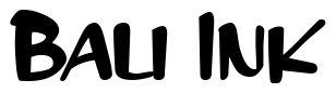 Font 0-Lumax-BigCaps-DNA preview