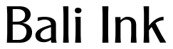 Font ClearlyGothic-Regular preview