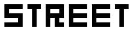 Font 04b-03b preview