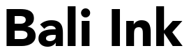 Font 12-Avenir-95-Black-09173 preview