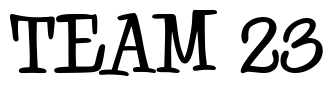 Font 0-Whoa-DNA preview