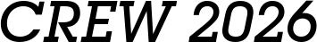 ITCLubalinGraph MediumOblique font on a custom t-shirt