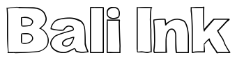 Font 2Peas-Basic preview