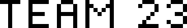 standard 07 56 font on a custom t-shirt