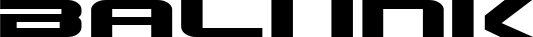 Gunship Expanded font on a custom t-shirt