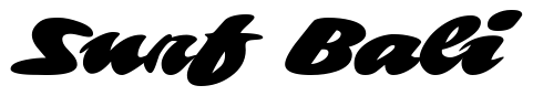 Font 1-FatBoy-DNA preview