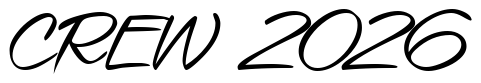 Font 0-SpeedStroke-DNA preview
