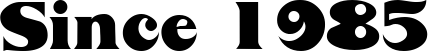 BarraconDisplaySSK Regular font on a custom t-shirt