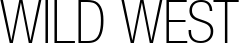 NimbusSanNovDLigCon font on a custom t-shirt