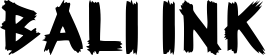 LatexDisplayCapsSSK Regular font on a custom t-shirt