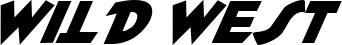 FZ JAZZY 32 ITALIC font on a custom t-shirt