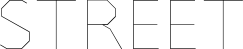 Jillican UltraLight font on a custom t-shirt