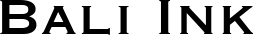 CopperplateGothicThirty OneBC font on a custom t-shirt