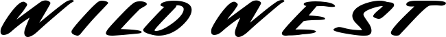 SantaFeDNA font on a custom t-shirt