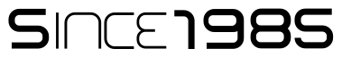 Font 01-Digitall preview