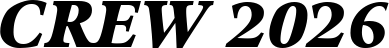 Guardi LT 96 Black Italic font on a custom t-shirt