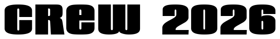 Font 2-Banner-Heavy-DNA preview