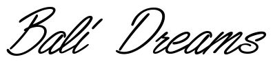 Font 1-Pencil-Stroke-DNA preview