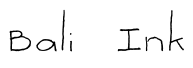Font 2Peas-Just-Plain-Little preview