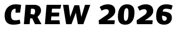 Font Auto1-BlackItalicSmCp preview