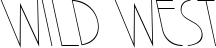 GatsbyBackslant Regular font on a custom t-shirt