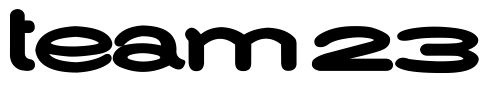 Font -Jamiroquai preview