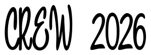 Font 1-Bicarbonate-DNA preview