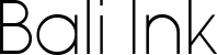 Avant Garde XLight Regular font on a custom t-shirt