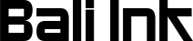 BenjaminSupplement font on a custom t-shirt