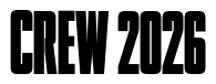 Font AgencyFB-Black-Comp preview