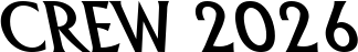 AlbertaBackslant Regular font on a custom t-shirt