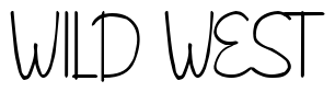 Font 2Bees-Champagne preview