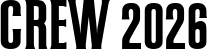 JuliusLight font on a custom t-shirt