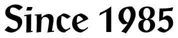 Font 12-Post-Antiqua-Bold-07554 preview