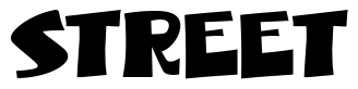 Font 0-Med-Ved-DNA preview