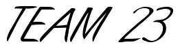 Font 0-CazLite-DNA preview