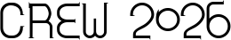 Zoloft Normal font on a custom t-shirt