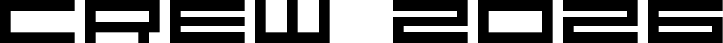 04b31 font on a custom t-shirt