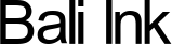 ArialMT Light font on a custom t-shirt