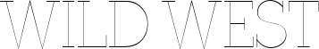 Stymie Regular 2 font on a custom t-shirt