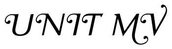Font Ela-Swashes-SemiLight-Italic-PDF preview