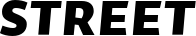 Auto2 BlackItalicSmCp font on a custom t-shirt